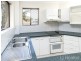 5/16 Foxton Street, Indooroopilly QLD 4068