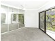 5/16 Foxton Street, Indooroopilly QLD 4068