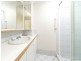 5/16 Foxton Street, Indooroopilly QLD 4068