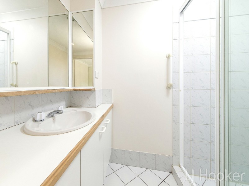 5/16 Foxton Street, Indooroopilly QLD 4068