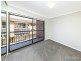 5/16 Foxton Street, Indooroopilly QLD 4068