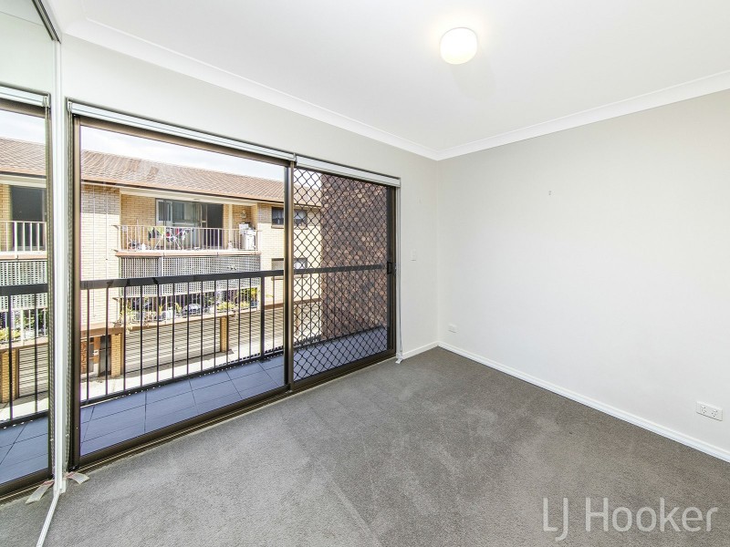 5/16 Foxton Street, Indooroopilly QLD 4068