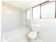 5/16 Foxton Street, Indooroopilly QLD 4068