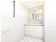 5/16 Foxton Street, Indooroopilly QLD 4068