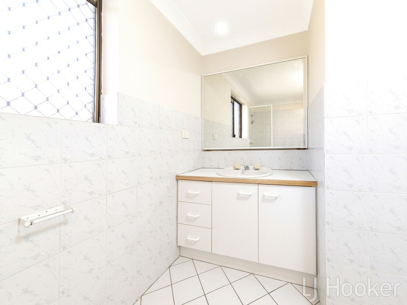 5/16 Foxton Street, Indooroopilly QLD 4068