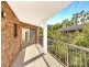 5/16 Foxton Street, Indooroopilly QLD 4068