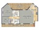 5/16 Foxton Street, Indooroopilly QLD 4068