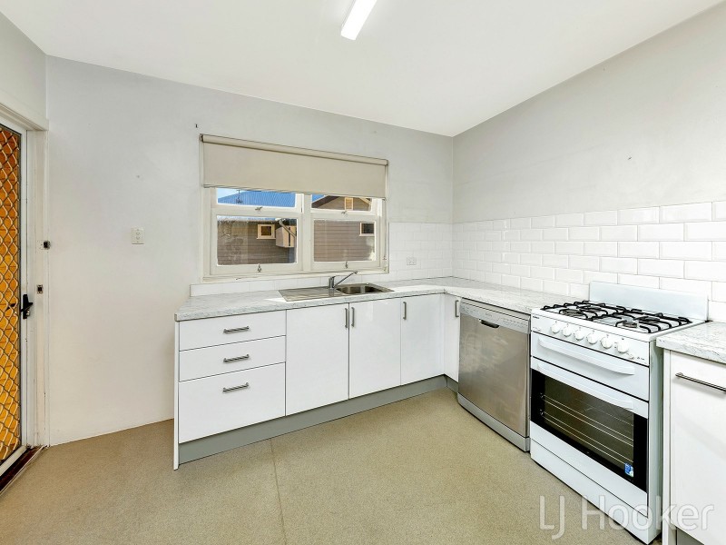 Unit 3/116 Virginia Avenue, Hawthorne QLD 4171