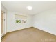 Unit 3/116 Virginia Avenue, Hawthorne QLD 4171