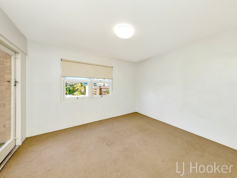 Unit 3/116 Virginia Avenue, Hawthorne QLD 4171