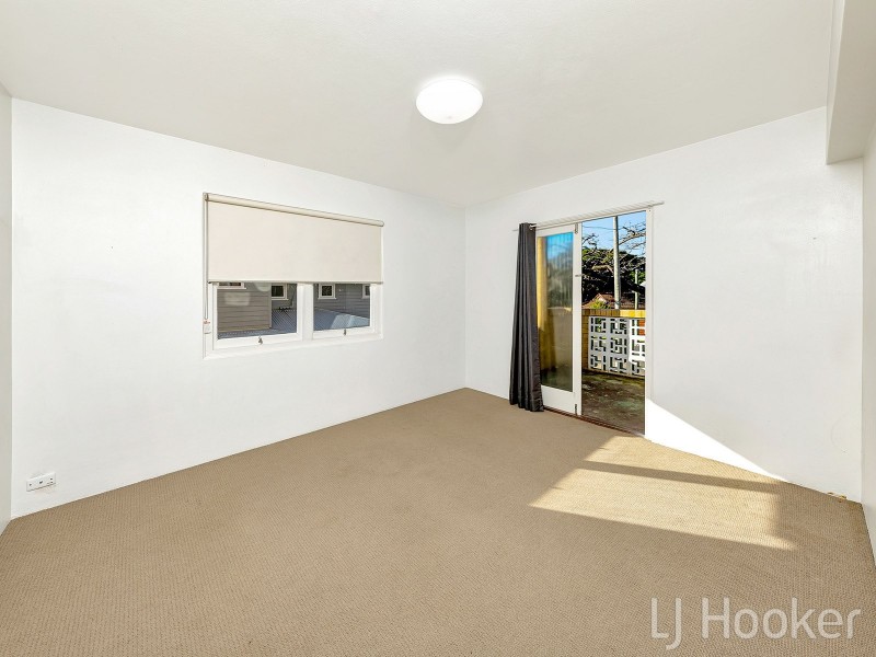Unit 3/116 Virginia Avenue, Hawthorne QLD 4171
