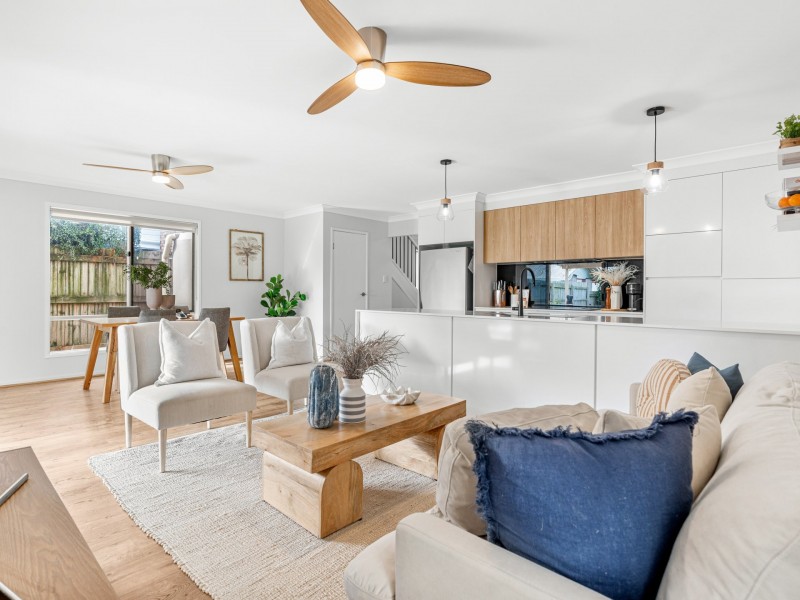 60 Woodanga Street, Murarrie QLD 4172