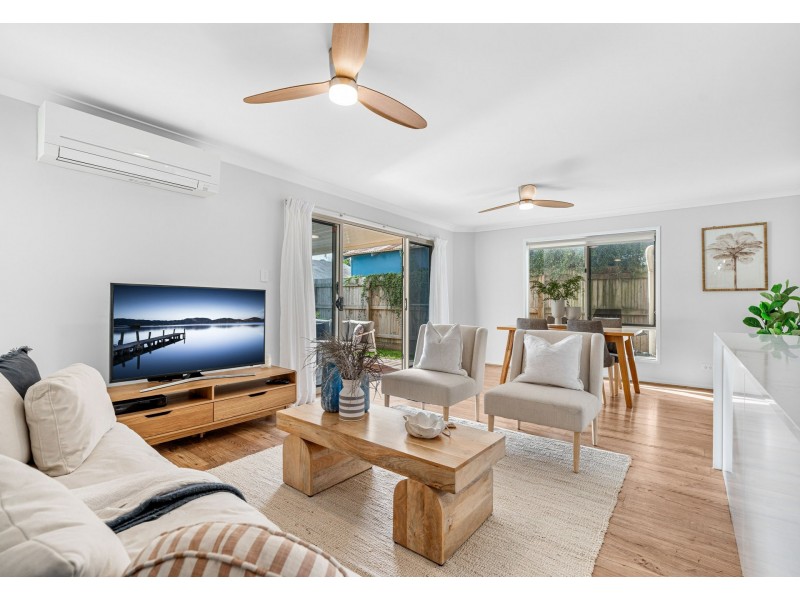 60 Woodanga Street, Murarrie QLD 4172