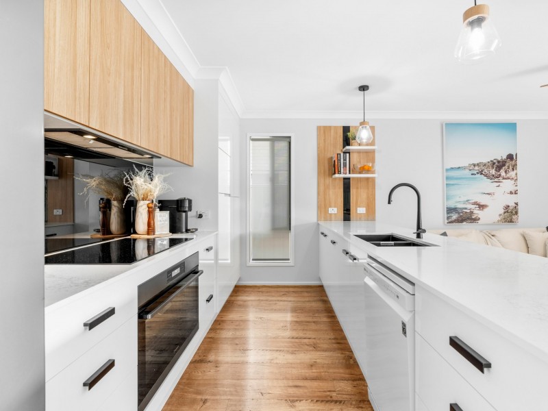 60 Woodanga Street, Murarrie QLD 4172