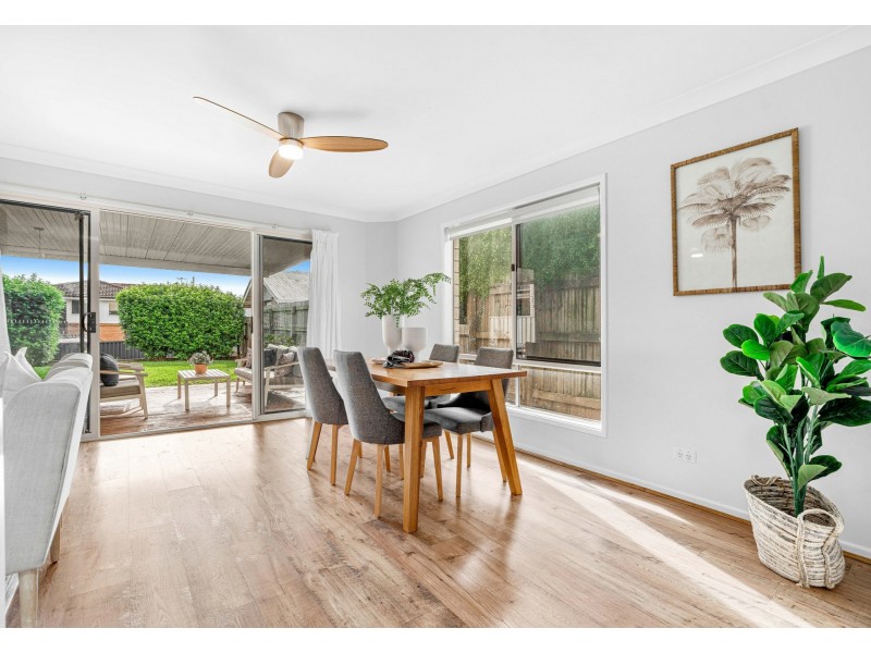 60 Woodanga Street, Murarrie QLD 4172