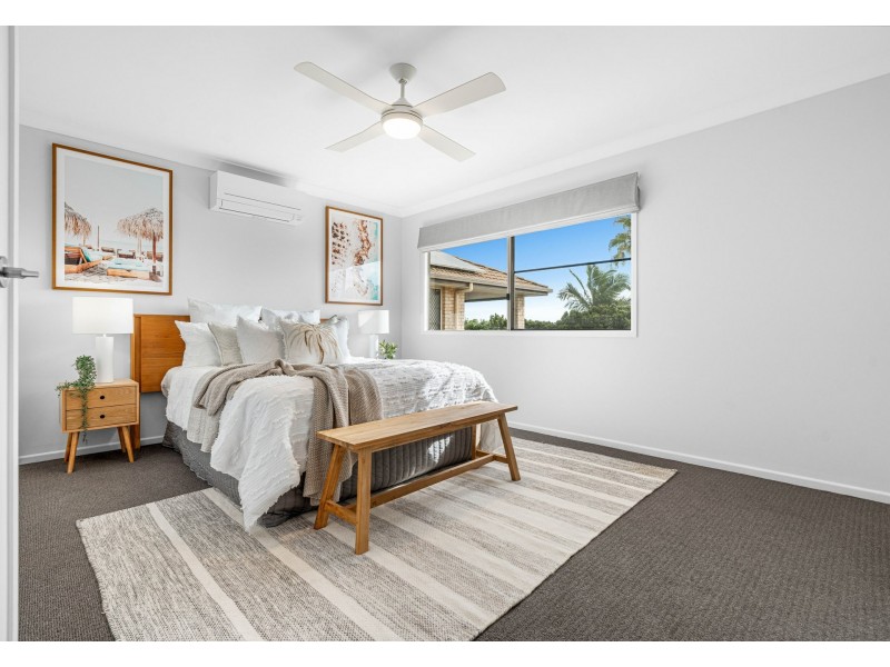 60 Woodanga Street, Murarrie QLD 4172