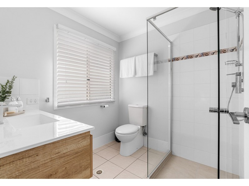 60 Woodanga Street, Murarrie QLD 4172