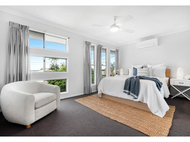 60 Woodanga Street, Murarrie QLD 4172