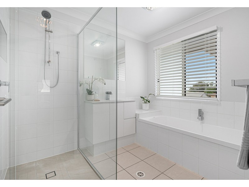 60 Woodanga Street, Murarrie QLD 4172