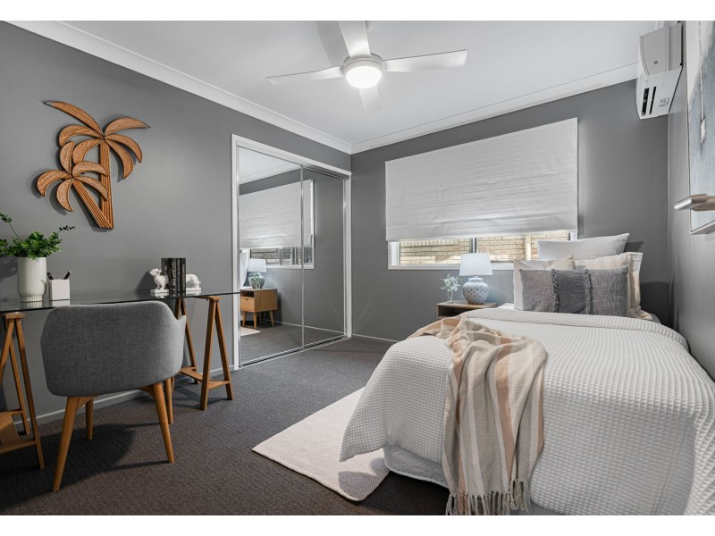 60 Woodanga Street, Murarrie QLD 4172