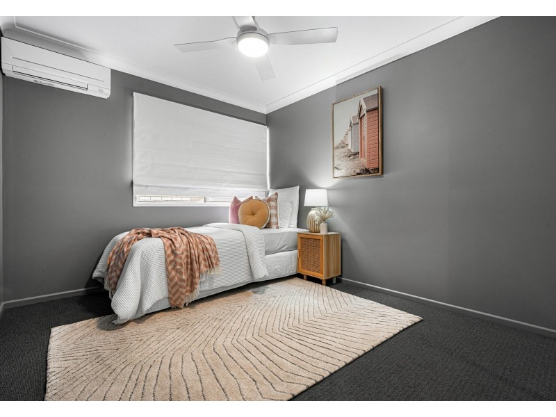 60 Woodanga Street, Murarrie QLD 4172