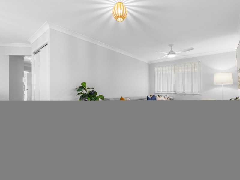 60 Woodanga Street, Murarrie QLD 4172