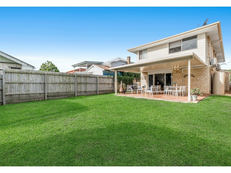 60 Woodanga Street, Murarrie QLD 4172