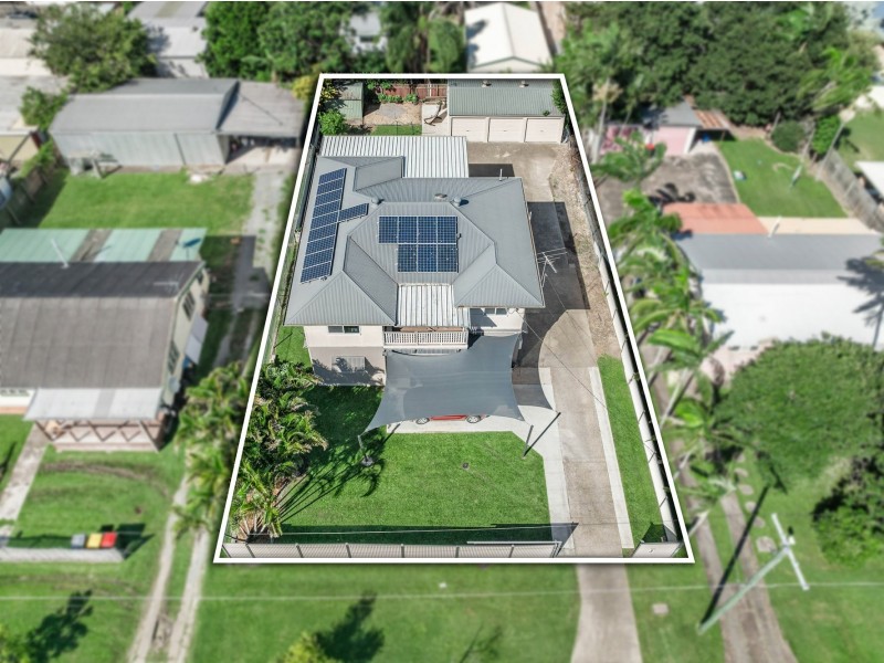 68 Bremen Street, Hemmant QLD 4174