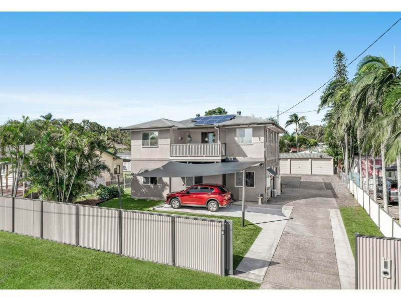 68 Bremen Street, Hemmant QLD 4174