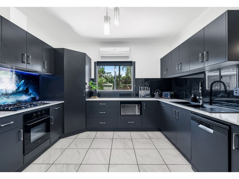 68 Bremen Street, Hemmant QLD 4174