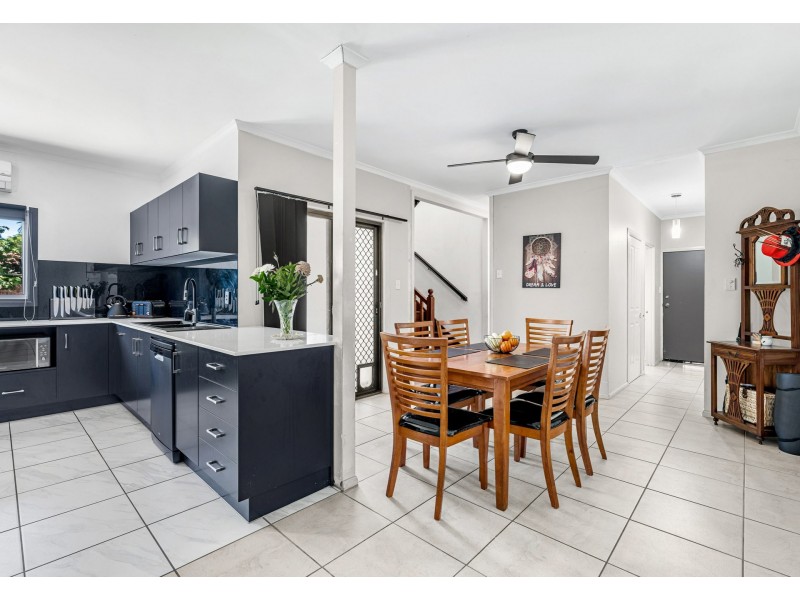 68 Bremen Street, Hemmant QLD 4174