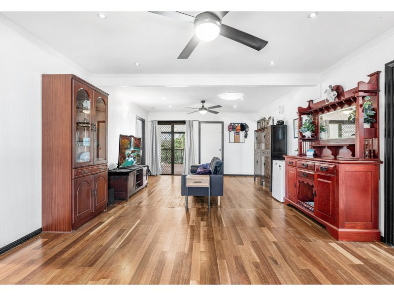 68 Bremen Street, Hemmant QLD 4174