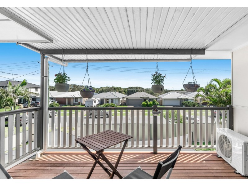 68 Bremen Street, Hemmant QLD 4174