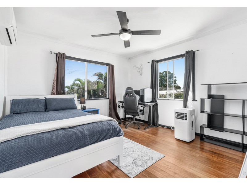 68 Bremen Street, Hemmant QLD 4174