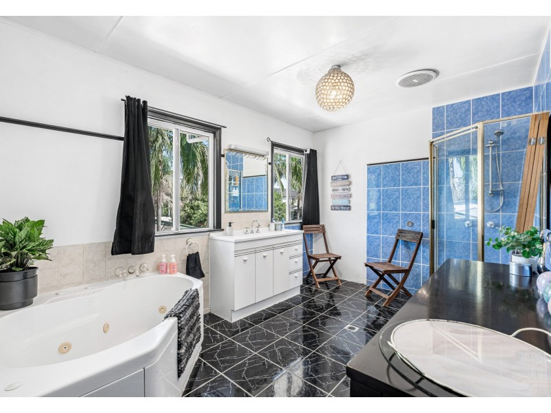 68 Bremen Street, Hemmant QLD 4174