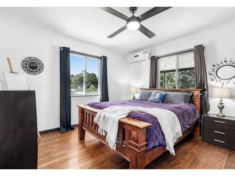 68 Bremen Street, Hemmant QLD 4174