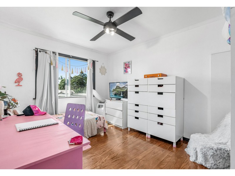 68 Bremen Street, Hemmant QLD 4174