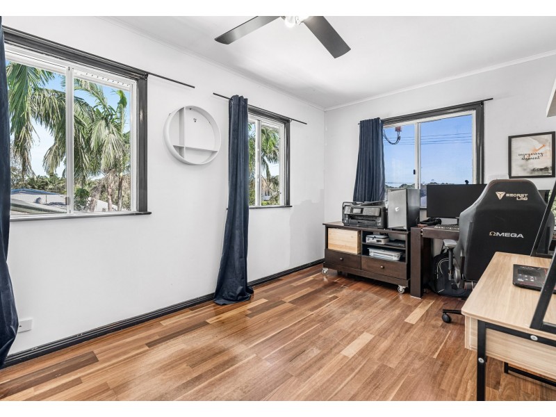 68 Bremen Street, Hemmant QLD 4174