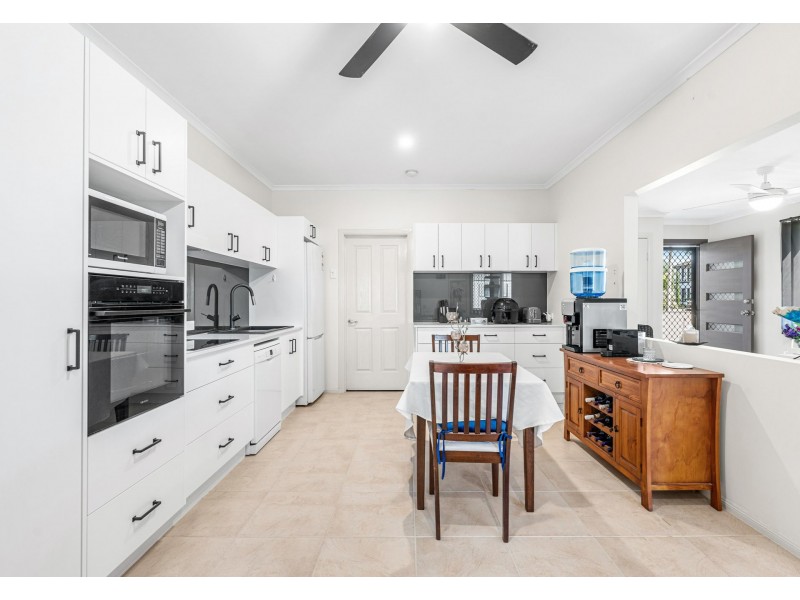 68 Bremen Street, Hemmant QLD 4174