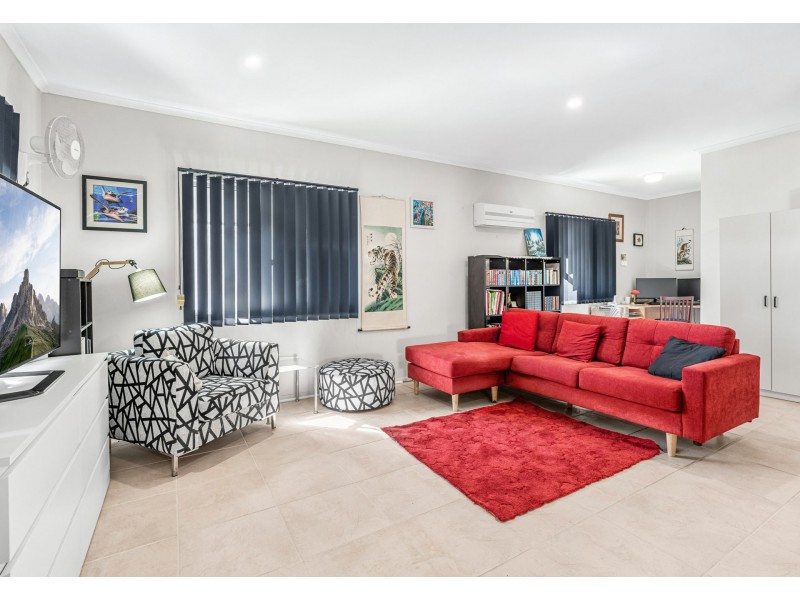 68 Bremen Street, Hemmant QLD 4174