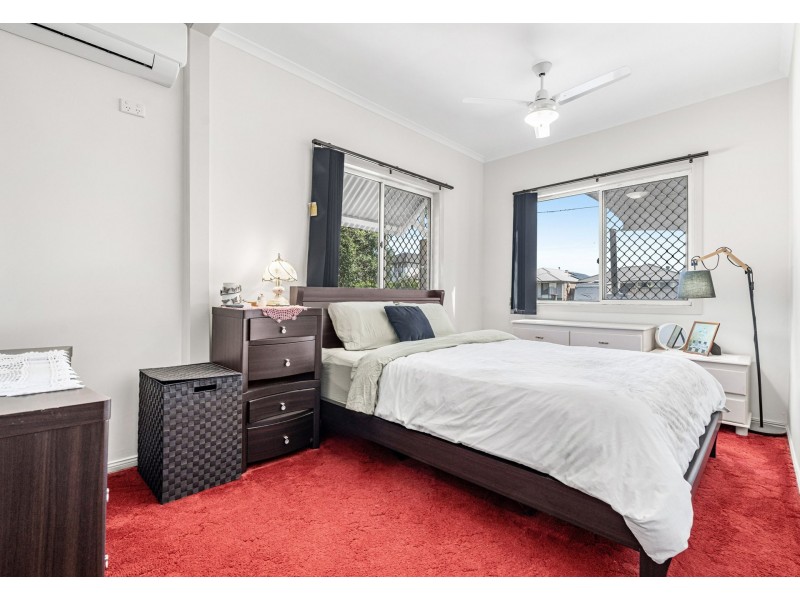 68 Bremen Street, Hemmant QLD 4174