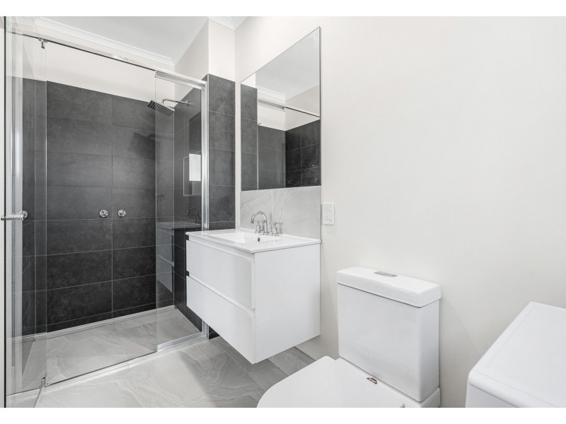 68 Bremen Street, Hemmant QLD 4174