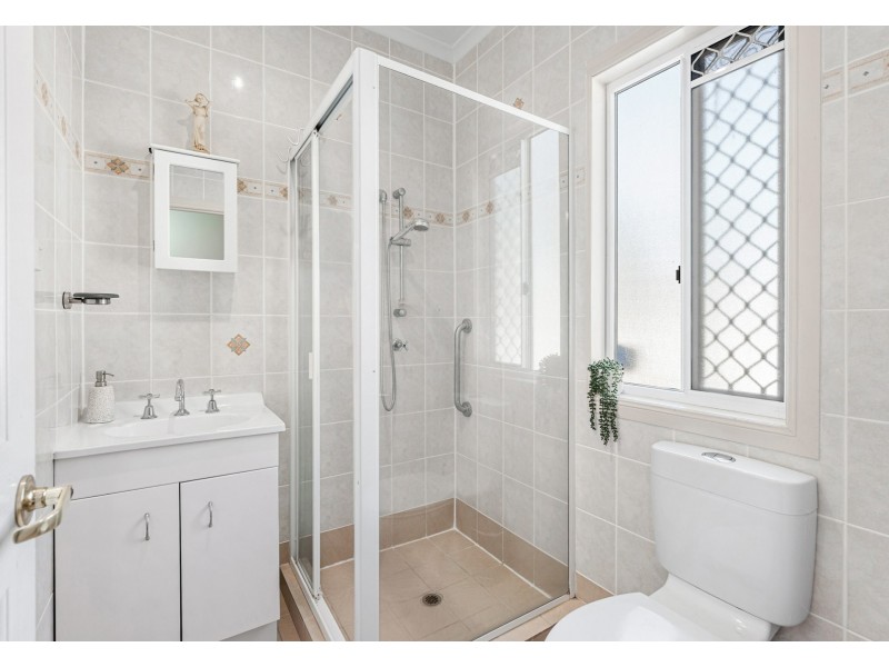 68 Bremen Street, Hemmant QLD 4174