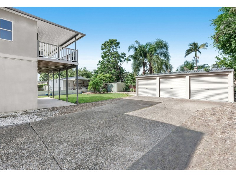 68 Bremen Street, Hemmant QLD 4174