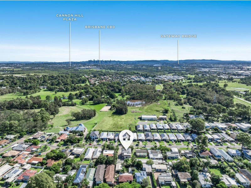 68 Bremen Street, Hemmant QLD 4174