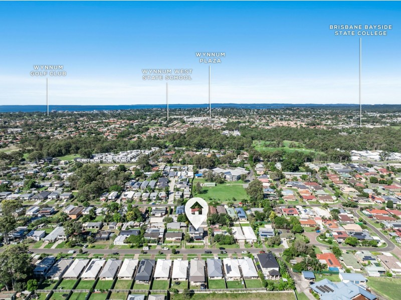 68 Bremen Street, Hemmant QLD 4174