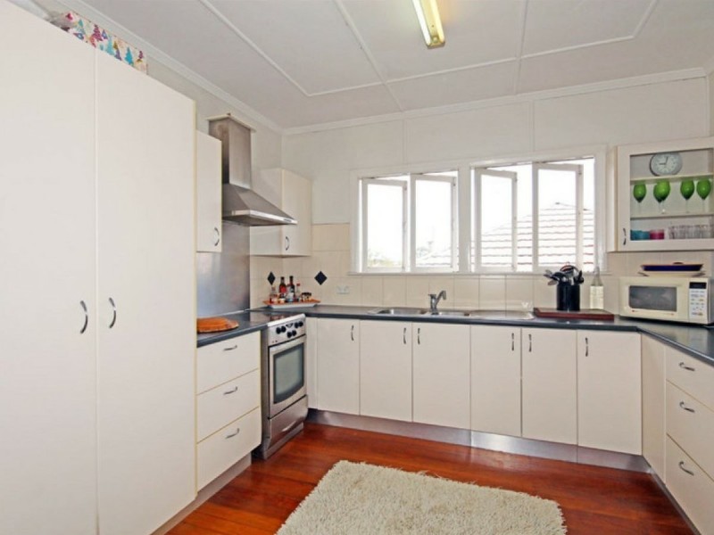 16 Woodanga Street, Murarrie QLD 4172