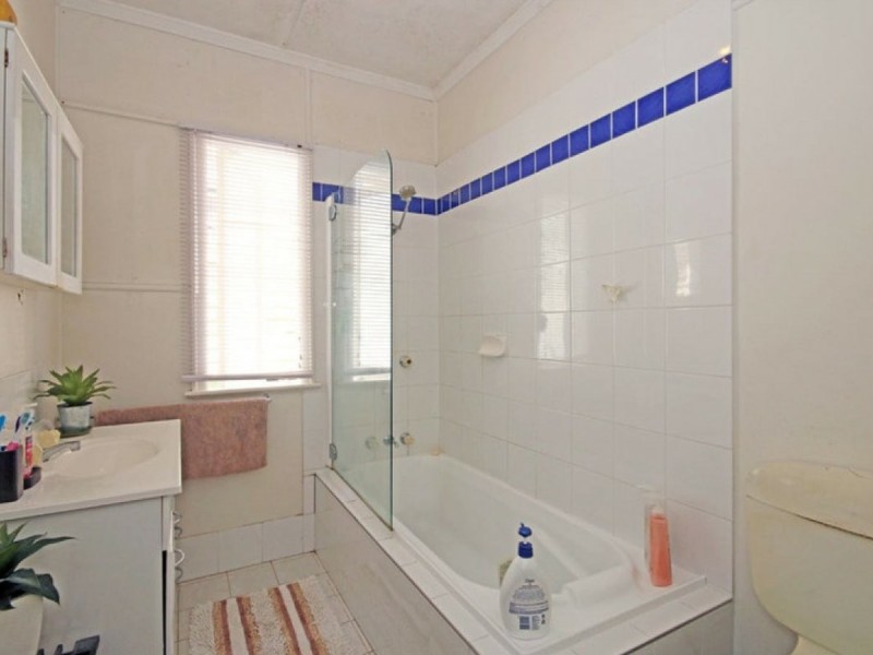 16 Woodanga Street, Murarrie QLD 4172