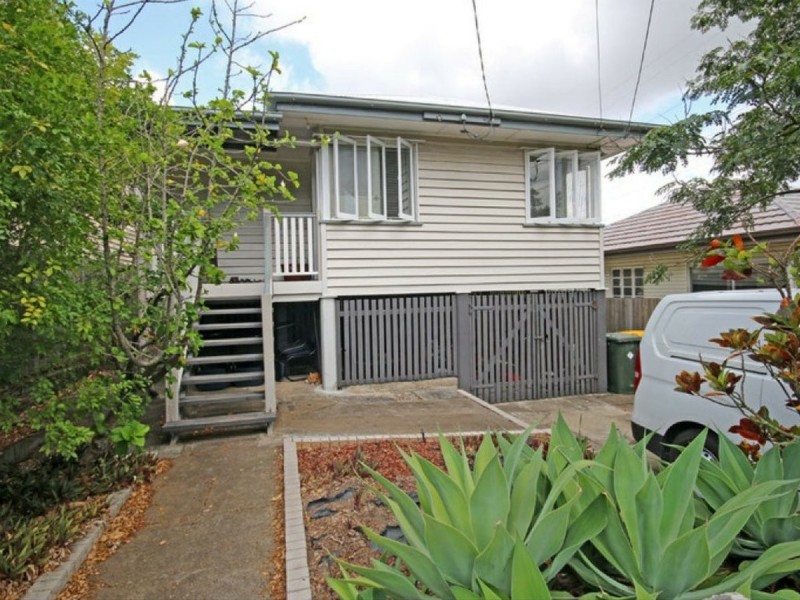 16 Woodanga Street, Murarrie QLD 4172