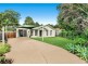 51 Pinnibar Street, Hemmant QLD 4174